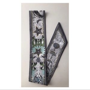 Accessories - Scarf, headband, ribbon, neck tie Accessories - Scarf, headband, ribbon, neck tie